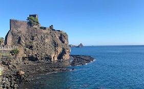 The Cliff